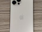 Apple iPhone 12 Pro Max 256GB (Used)