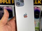 Apple iPhone 12 Pro Max 256GB (Used)