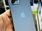 Apple iPhone 12 Pro Max 256GB (Used)