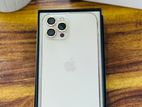 Apple iPhone 12 Pro Max 256GB (Used)