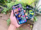 Apple iPhone 12 Pro Max 256GB (Used)