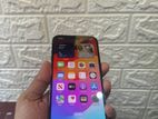 Apple iPhone 12 Pro Max 128GB (Used)