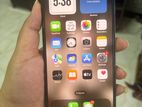 Apple iPhone 12 Pro Max 256GB (Used)