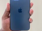 Apple iPhone 12 Pro Max 256GB (Used)