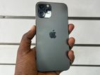 Apple iPhone 12 Pro Max 256GB (Used)