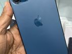 Apple iPhone 12 Pro Max 256GB (Used)