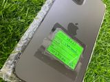 Apple iPhone 12 Pro Max 256GB (Used)