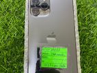 Apple iPhone 12 Pro Max 256GB (Used)