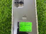 Apple iPhone 12 Pro Max 256GB (Used)