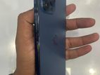 Apple iPhone 12 Pro Max 256GB (Used)