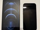 Apple iPhone 12 Pro Max 256gb (Used)