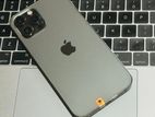 Apple iPhone 12 Pro Max 256GB (Used)