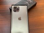 Apple iPhone 12 Pro Max 256GB (Used)