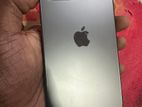 Apple iPhone 12 Pro Max 256GB (Used)