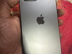 Apple iPhone 12 Pro Max 256GB (Used)