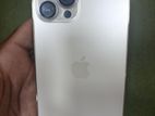 Apple iPhone 12 Pro Max 256GB (Used)