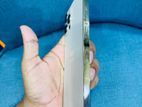 Apple iPhone 12 Pro Max 256GB (Used)