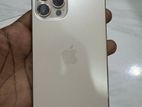 Apple iPhone 12 Pro Max 256GB (Used)