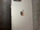 Apple iPhone 12 Pro Max 256GB (Used)