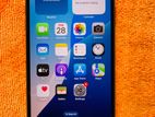 Apple iPhone 12 Pro Max | 256GB (Used)