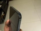 Apple iPhone 12 Pro Max 256GB (Used)