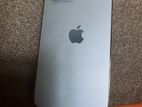 Apple iPhone 12 Pro Max 256GB (Used)