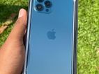 Apple iPhone 12 Pro Max 256GB (Used)