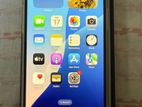 Apple iPhone 12 Pro Max 256GB (Used)