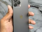 Apple iPhone 12 Pro Max 256GB (Used)