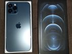 Apple iPhone 12 Pro Max 256GB (Used)