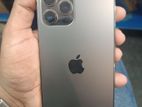 Apple iPhone 12 Pro Max 256GB (Used)