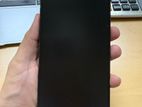 Apple iPhone 12 Pro Max 256gb (Used)