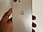 Apple iPhone 12 Pro Max 256GB (Used)