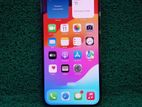 Apple iPhone 12 Pro Max 256GB (Used)