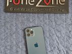 Apple iPhone 12 Pro Max 256GB (Used)