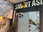Apple iPhone 12 Pro Max 256GB (Used)