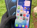 Apple iPhone 12 Pro Max 256gb (Used)