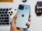 Apple iPhone 12 Pro Max 256GB (Used)
