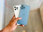 Apple iPhone 12 Pro Max 256GB (Used)
