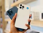 Apple iPhone 12 Pro Max 256GB (Used)