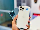 Apple iPhone 12 Pro Max 256GB (Used)