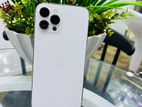 Apple iPhone 12 Pro Max 256GB (Used)
