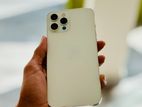 Apple iPhone 12 Pro Max 256GB (Used)