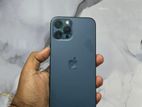 Apple iPhone 12 Pro Max 256GB (Used)