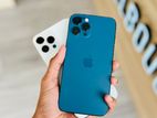 Apple iPhone 12 Pro Max 256GB (Used)
