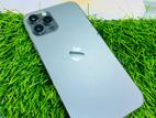 Apple iPhone 12 Pro Max 256GB (Used)