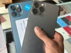 Apple iPhone 12 Pro Max 256GB (Used)