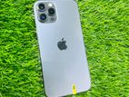 Apple iPhone 12 Pro Max 256GB (Used)