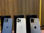 Apple iPhone 12 Pro Max 256GB (Used)