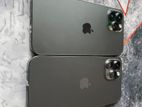 Apple iPhone 12 Pro Max 256GB (Used)